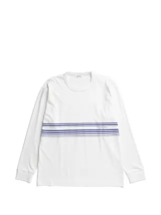 Norse Projects