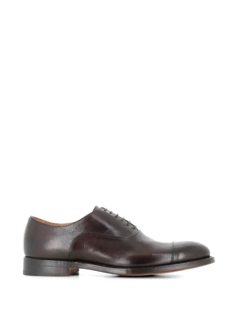 Alberto Fasciani Abel 59012 oxford shoes