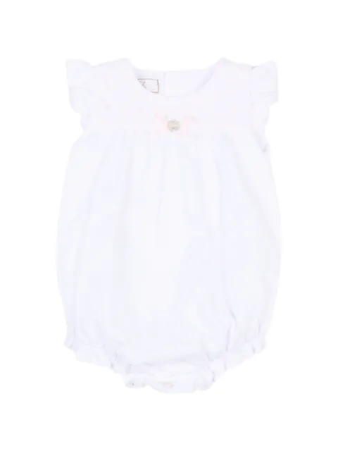 Paz Rodriguez Alaia romper