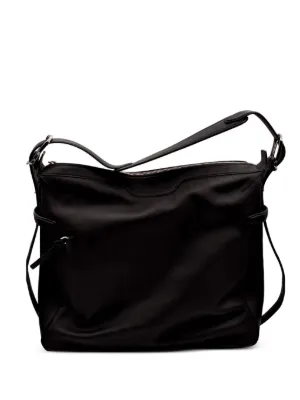 Bonastre Bags for Men - Shop Now on FARFETCH
