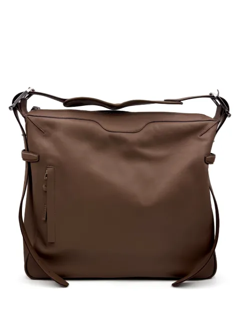 Bonastre Rider L shoulder bag