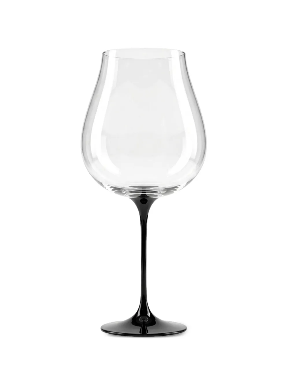 Trebonn Bicchieri con stelo rimovibile (6 pezzi) - Bianco