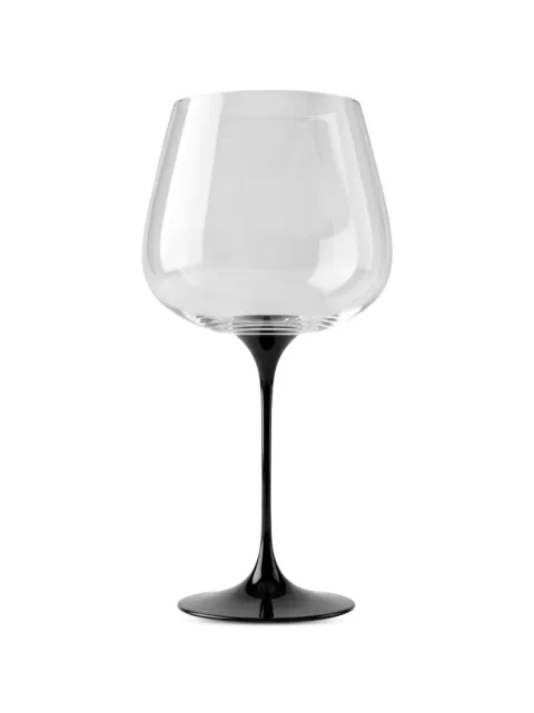 Trebonn lot de six verres à tige détachable