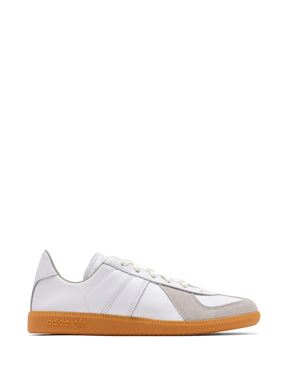 adidas Sneakers Bw Army Decon - Bianco