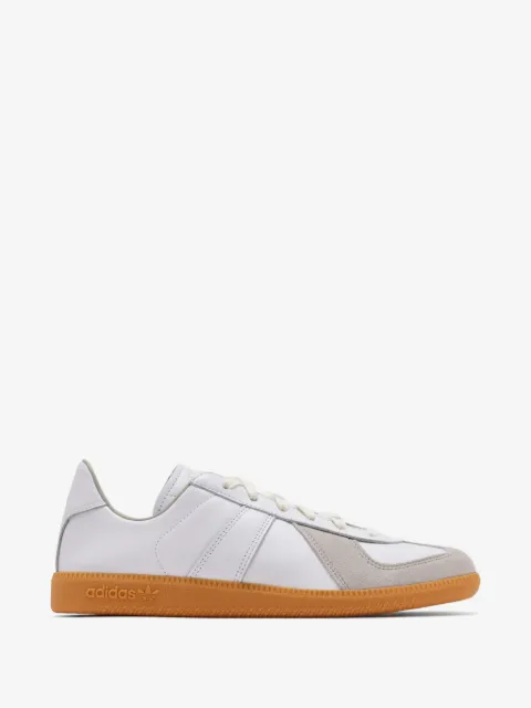 adidas BW Army Decon lace-up sneakers