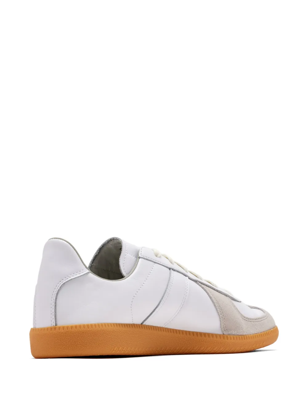adidas Bw Army Decon sneakers Wit