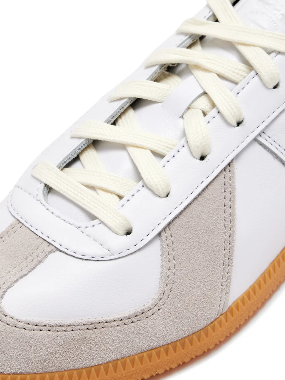 adidas Bw Army Decon sneakers Wit
