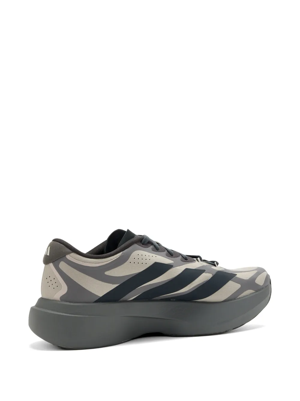 adidas Adizero Evo SL EXO sneakers Groen
