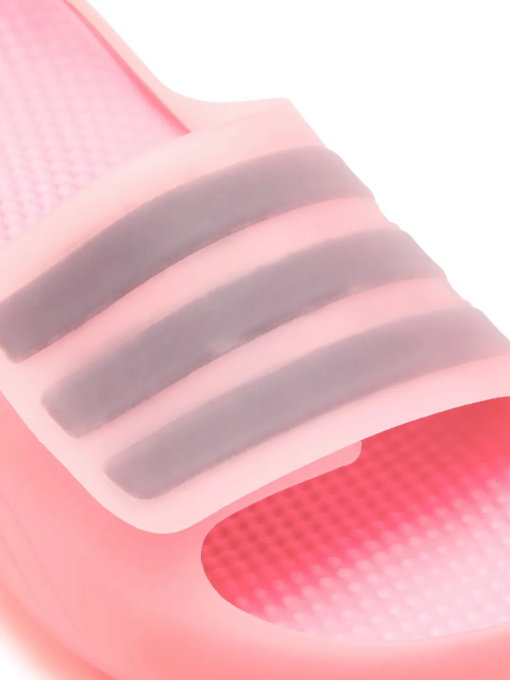 adidas Adislide sandalen Roze