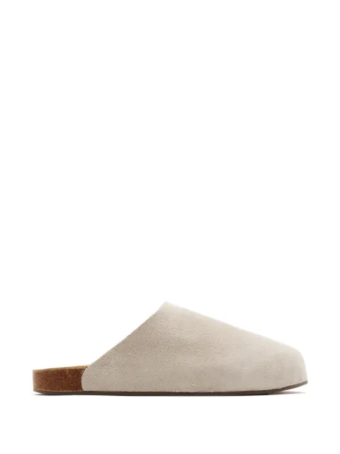 adidas Adimule mules