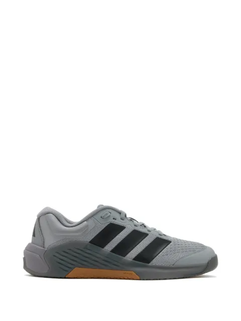 adidas Dropset 4 sneakers