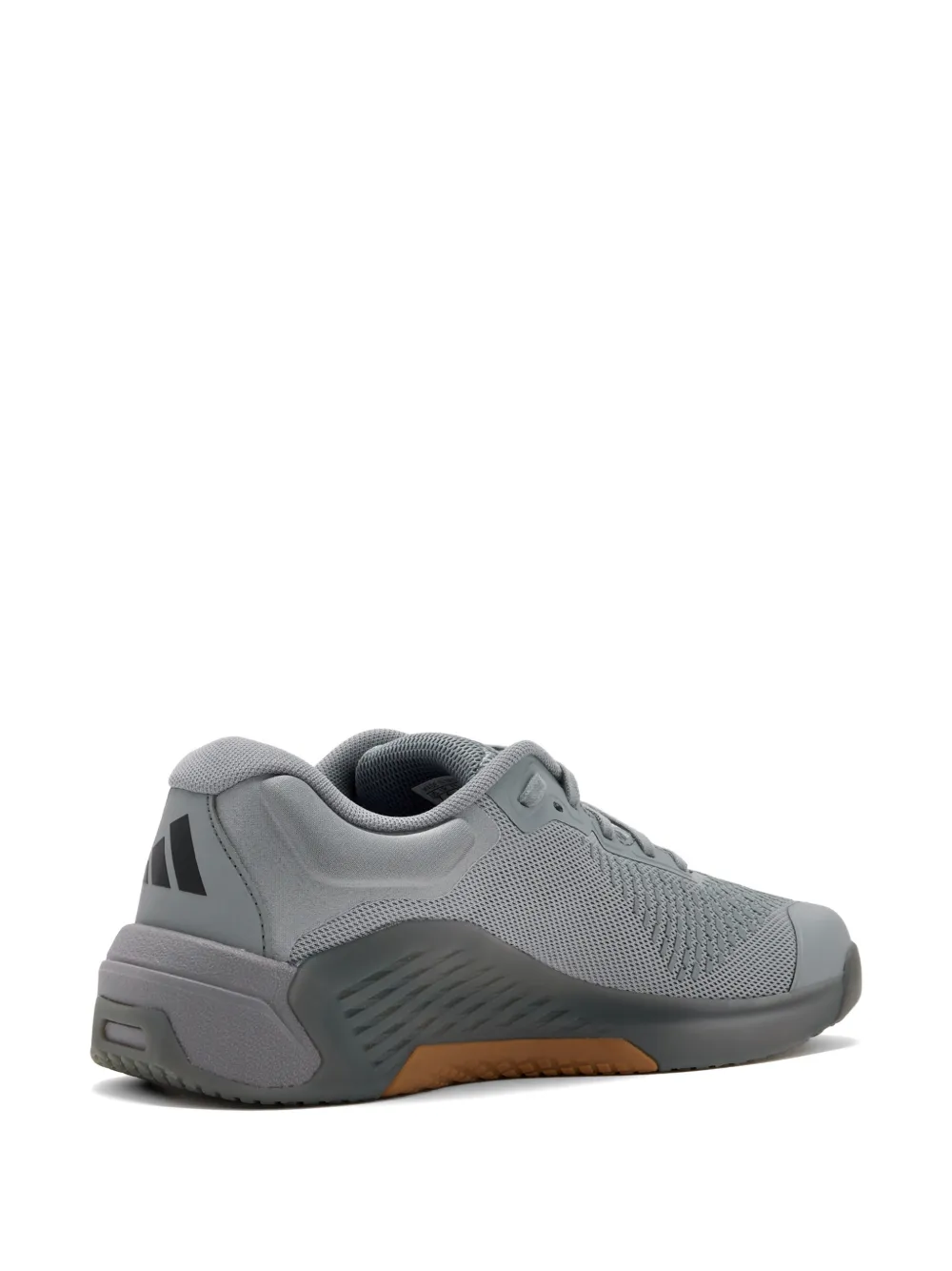 adidas Dropset 4 sneakers Grijs