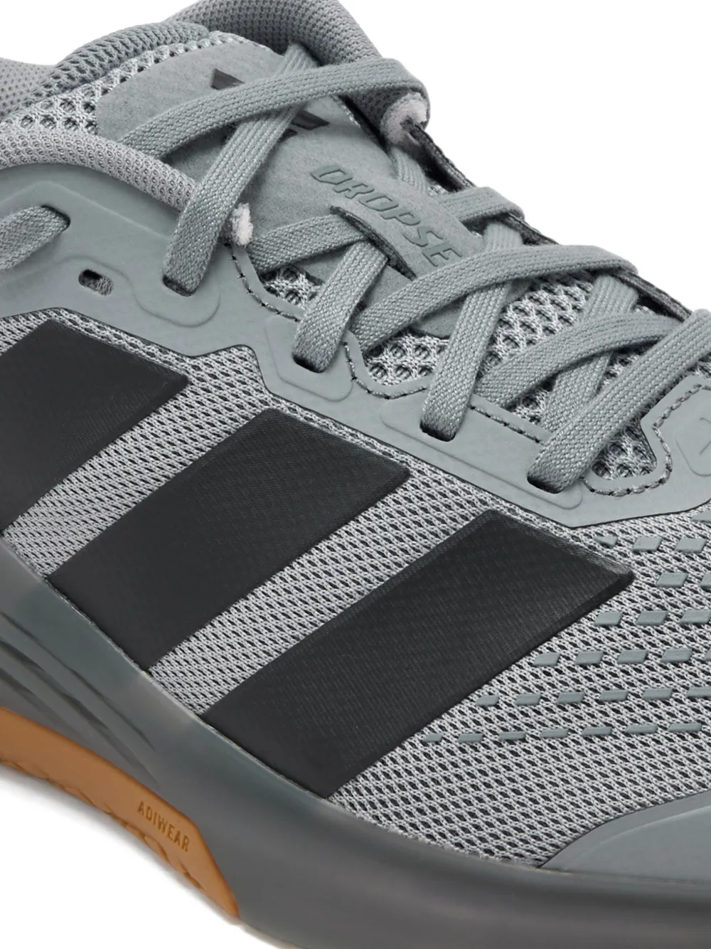 adidas Dropset 4 sneakers Grijs