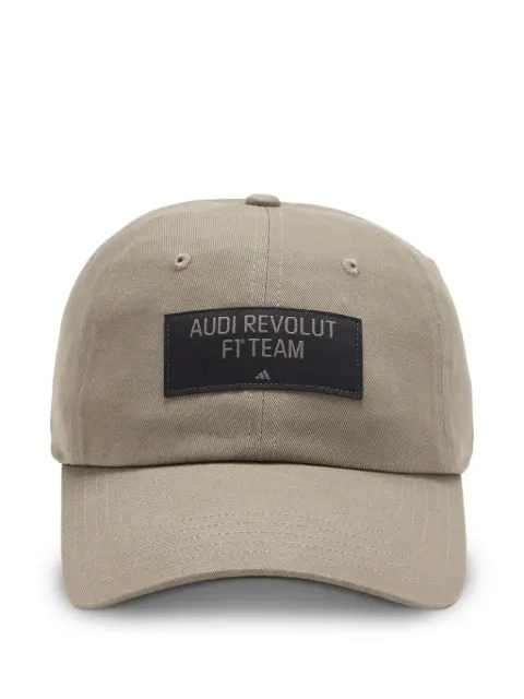 adidas x Audi Revolut F1 Team cap