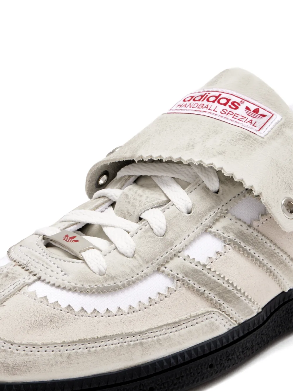 adidas Handball Spezial low-top sneakers Beige