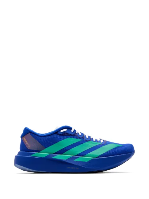 adidas Adizero Evo SL sneakers