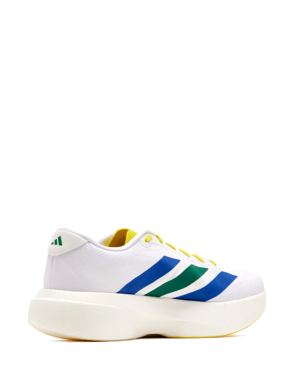 adidas Adizero Evo SL sneakers Wit
