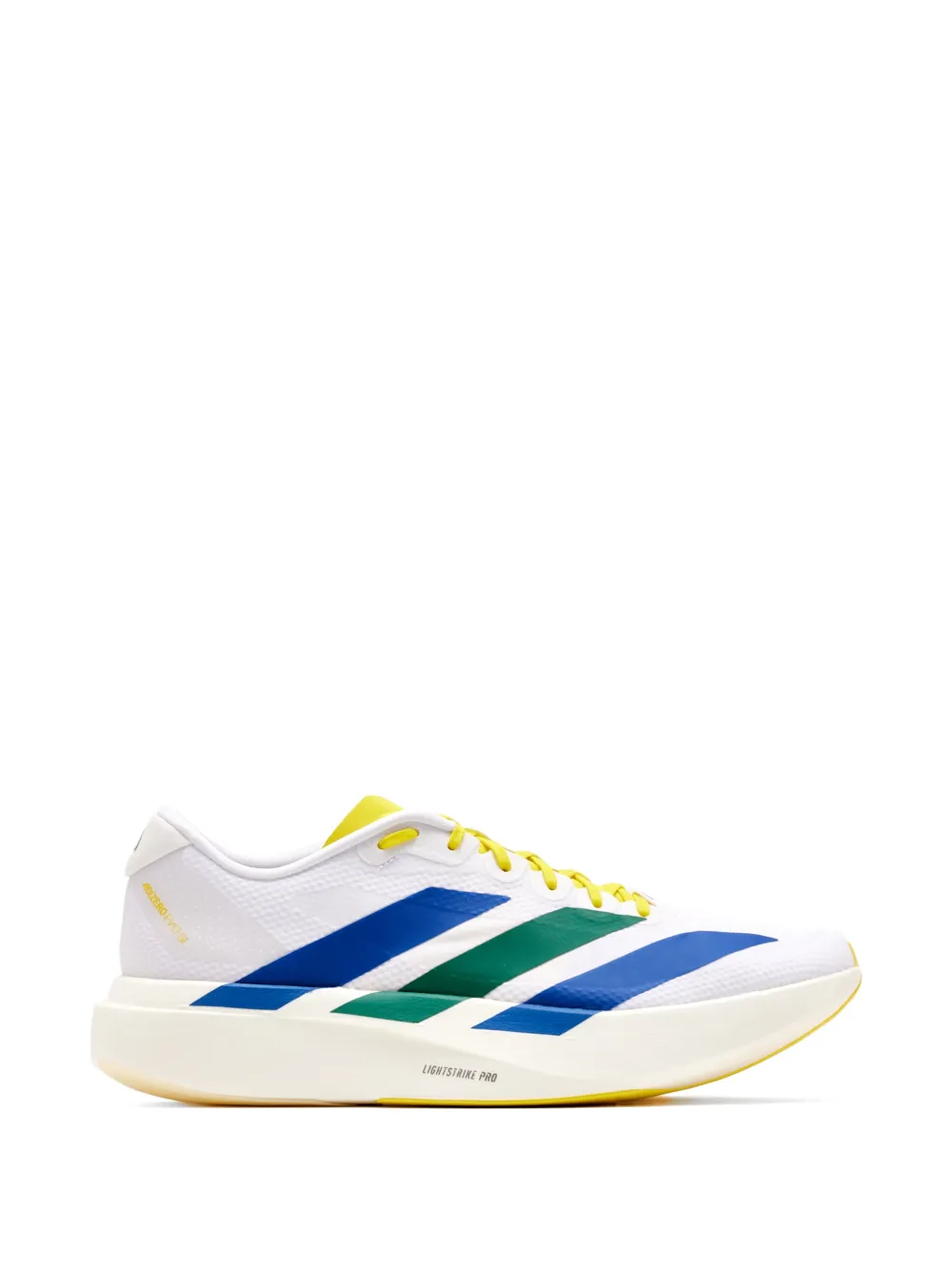 adidas Adizero Evo SL sneakers - Weiß