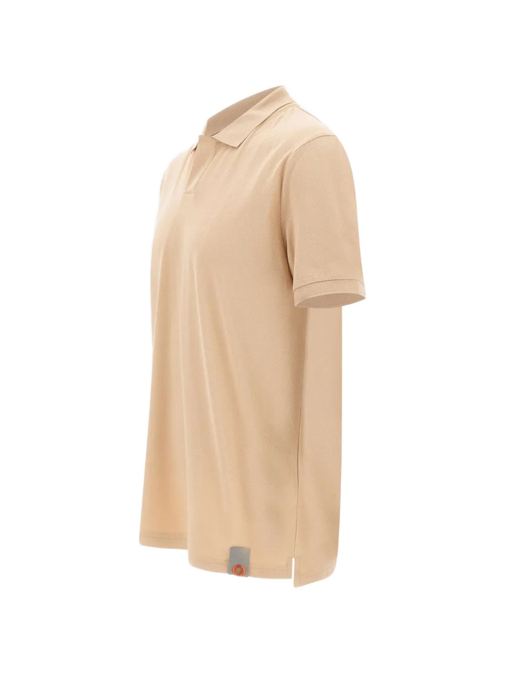  Dekker Tender T-shirt - Neutrals 