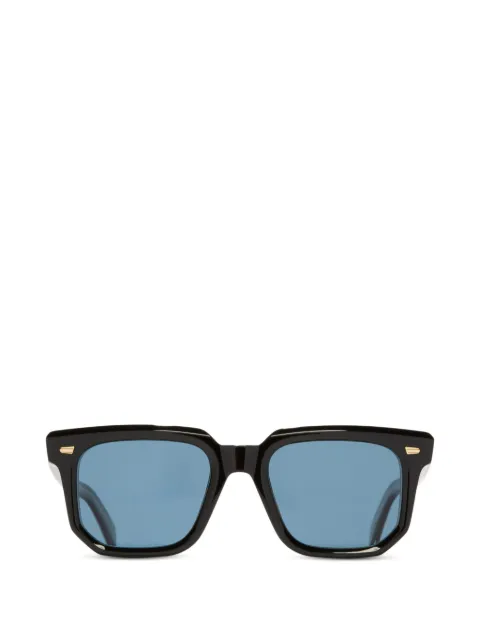 Cutler & Gross square frame sunglasses