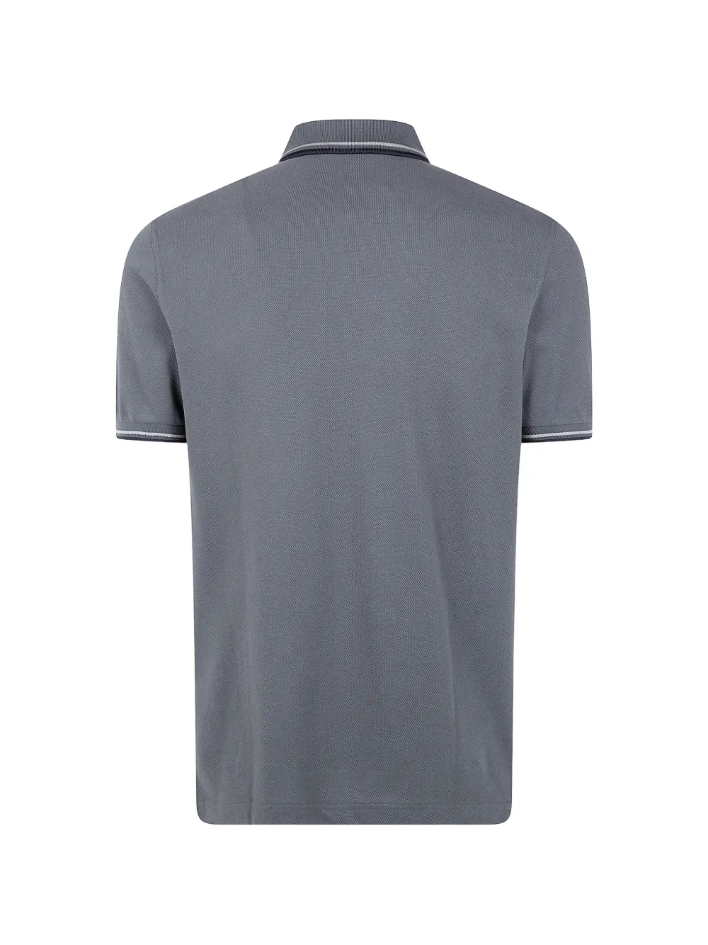  Fred Perry Polo M3600 - Verde 