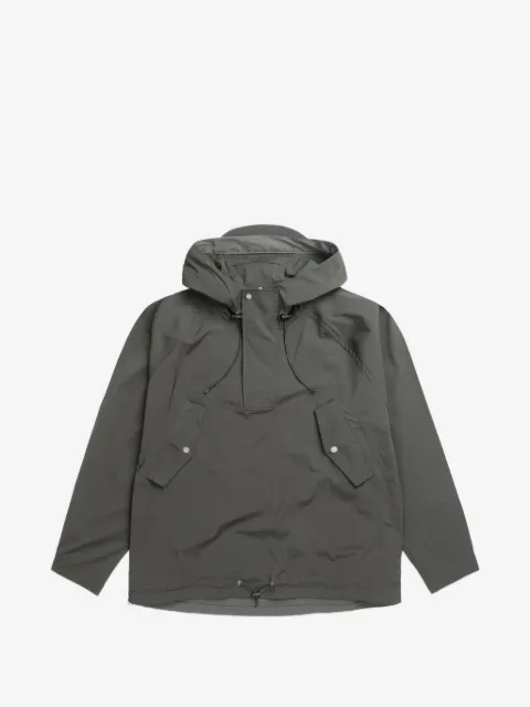Norse Projects chaussettes Romsdalen Alpinix 37.5