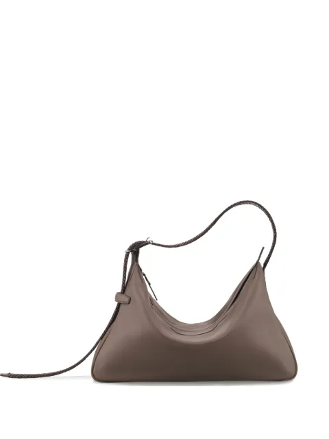 Bonastre bolsa de hombro Rider Elche
