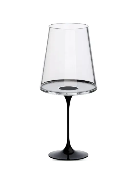 Trebonn verres en cristal à pied détachable (lot de six)