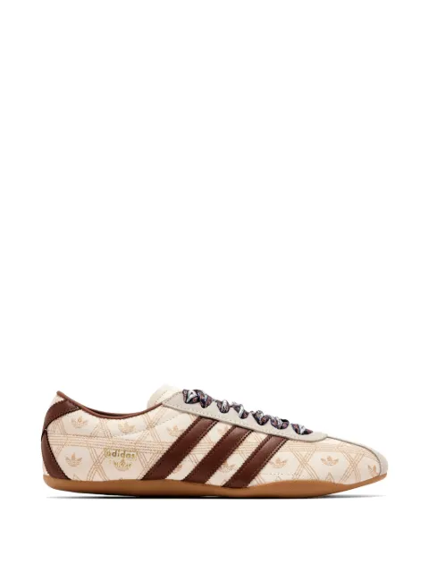adidas Tokyo sneakers
