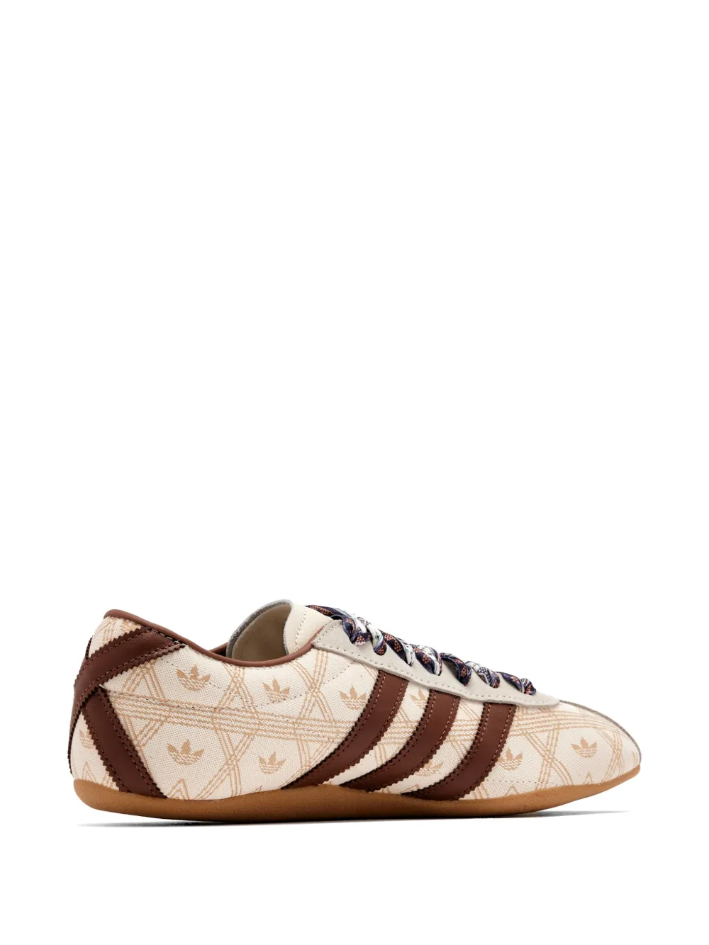 adidas Tokyo sneakers Beige