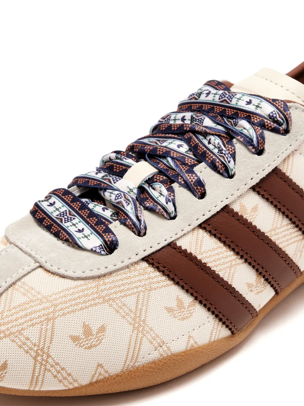 adidas Tokyo sneakers Beige