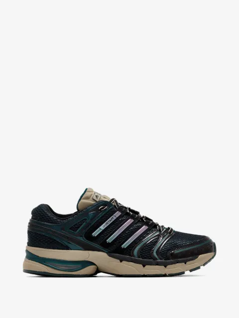 adidas Control 5 Sneakers