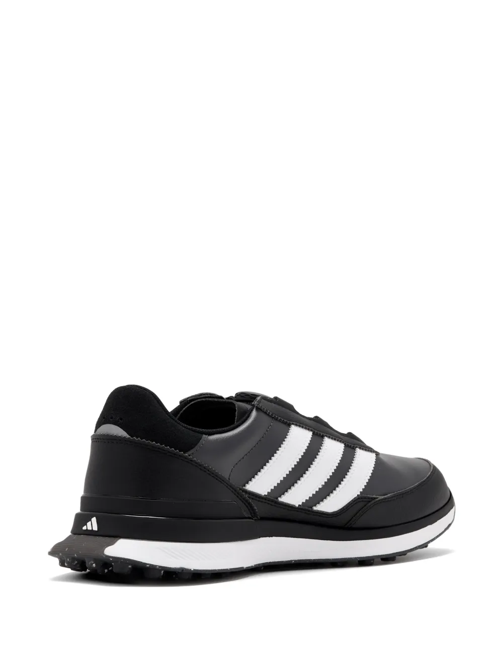 adidas S2G 26 Boa Spikeless golfschoenen Zwart