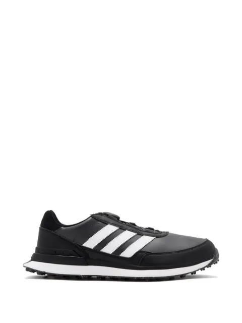 adidas zapatos de golf S2G 26 Boa
