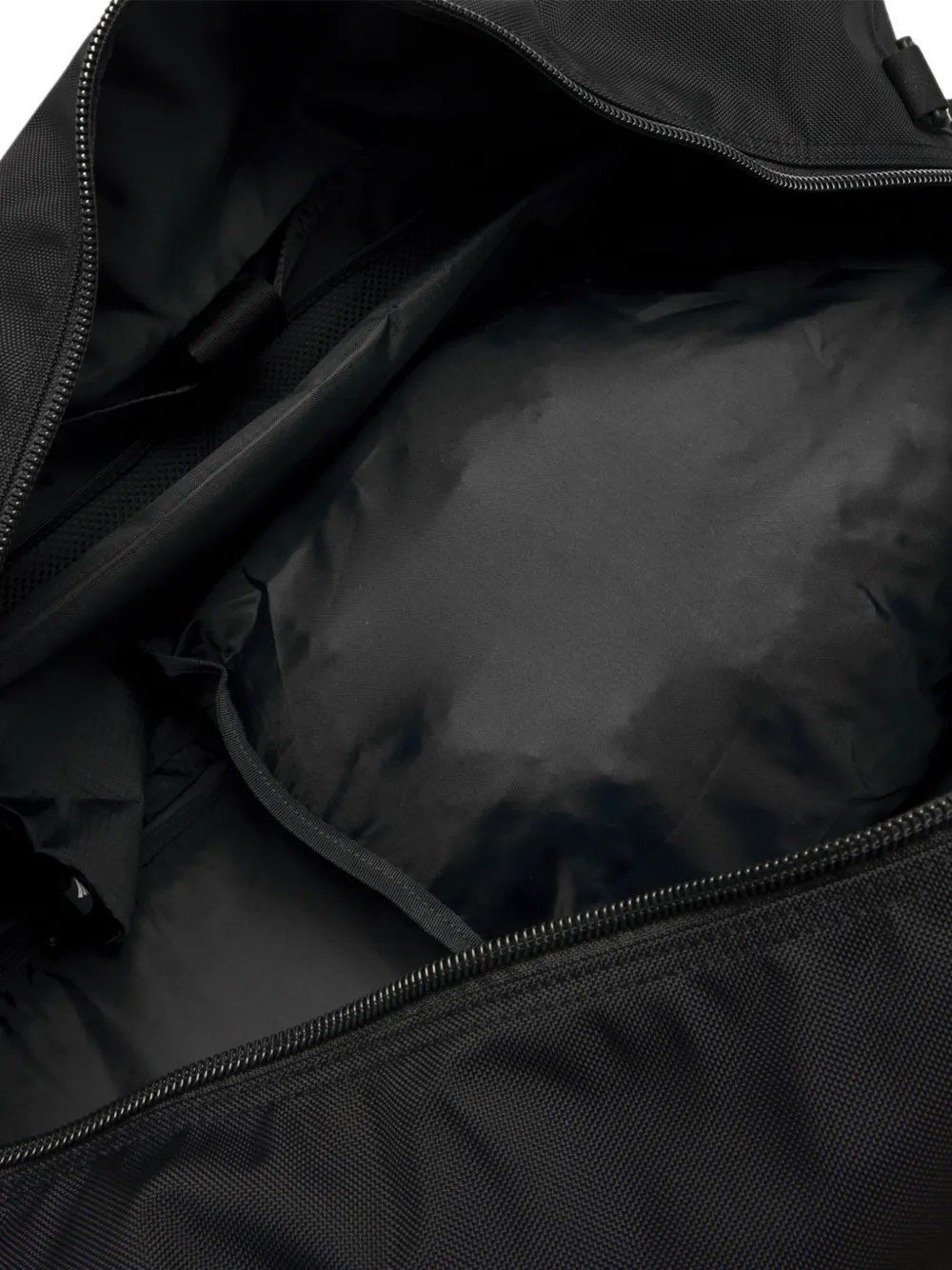 adidas x Audi Revolut F1 shopper Zwart