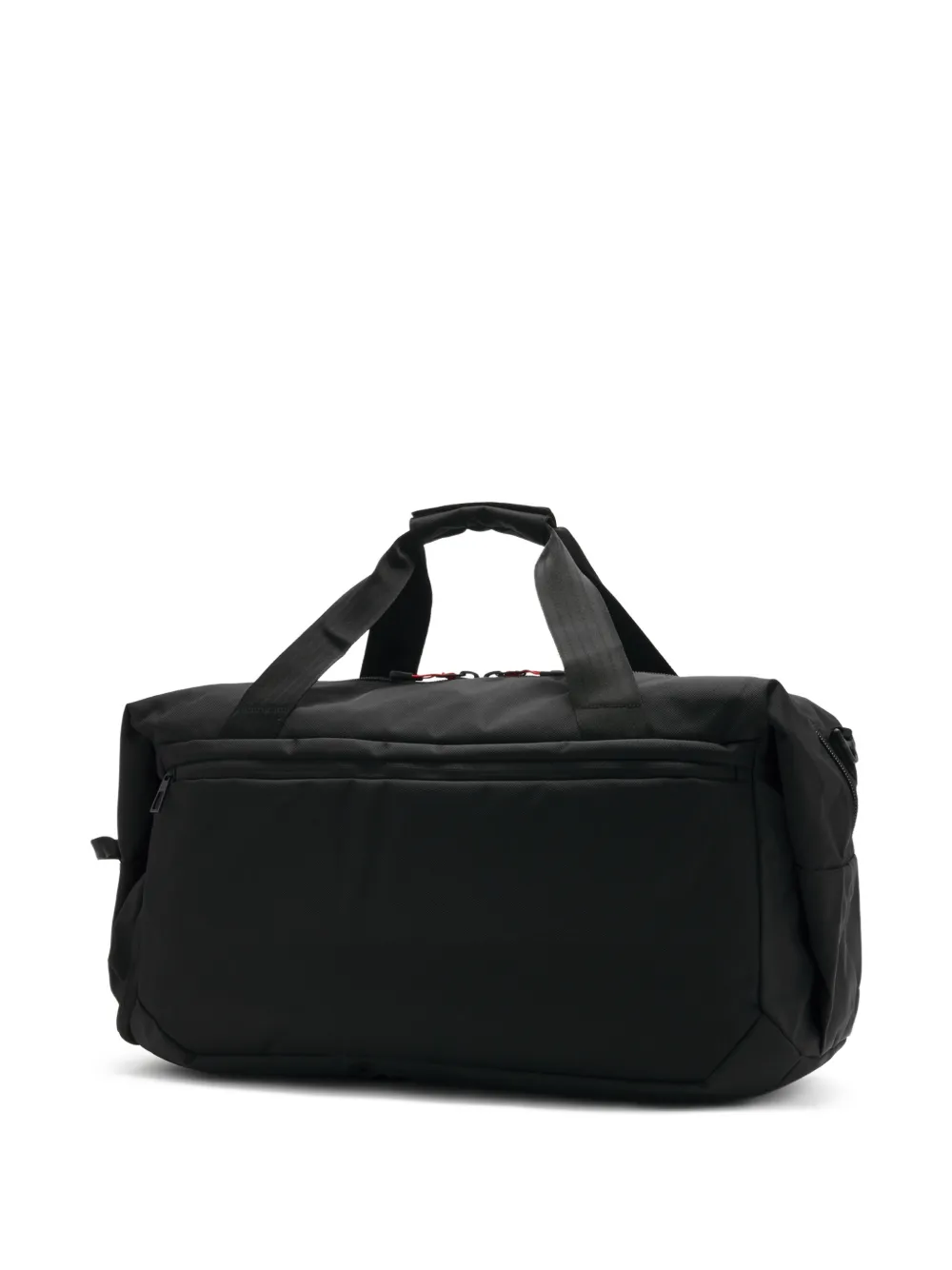 adidas x Audi Revolut F1 shopper Zwart
