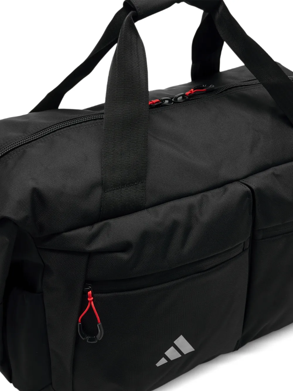 adidas x Audi Revolut F1 shopper Zwart