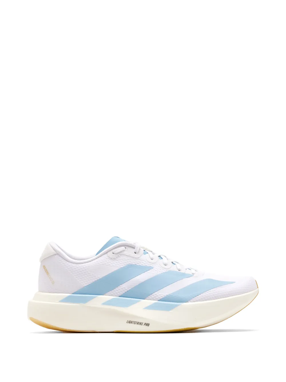 adidas Adizero Evo SL sneakers - Weiß