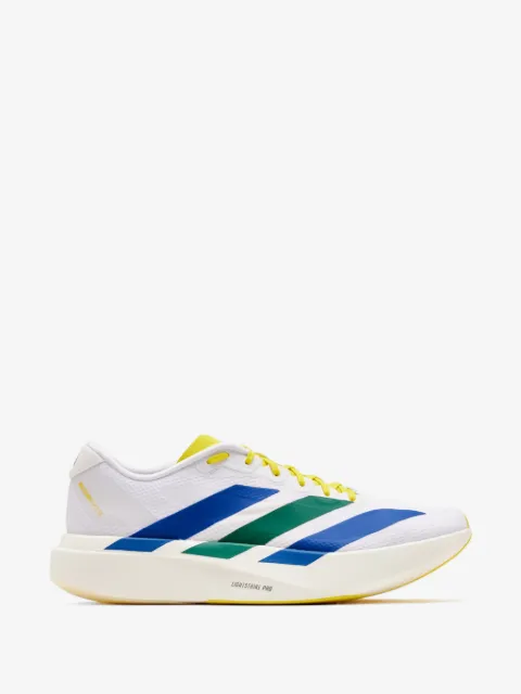 adidas Adizero EVO SL sneakers