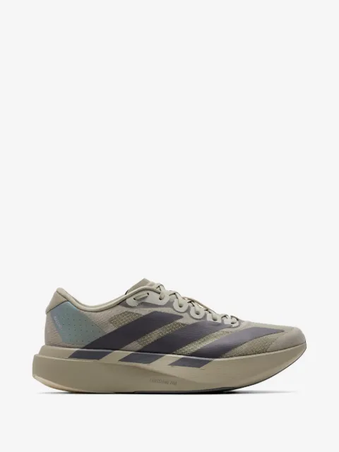 adidas Adizero Evo SL sneakers