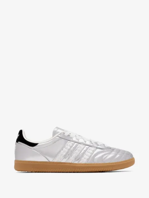 adidas Samba JP sneakers
