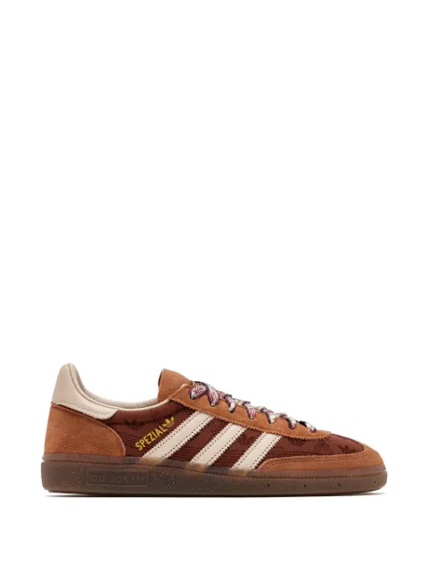 adidas Handball Spezial sneakers