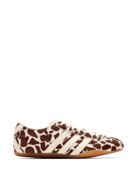 adidas tenis Tokyo Giraffe