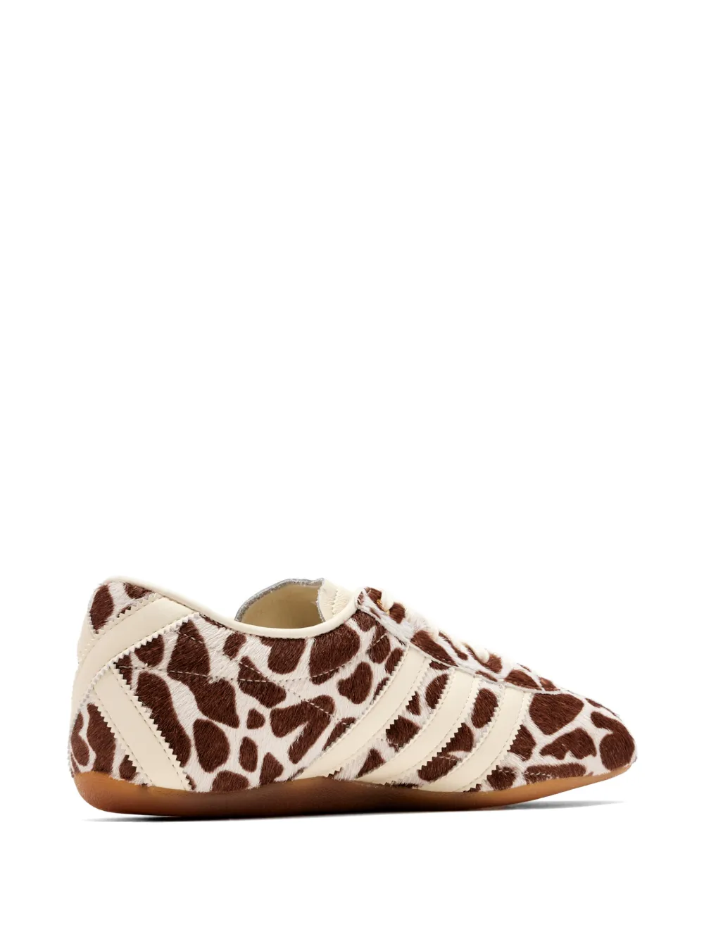 adidas Tokyo Giraffe sneakers Beige