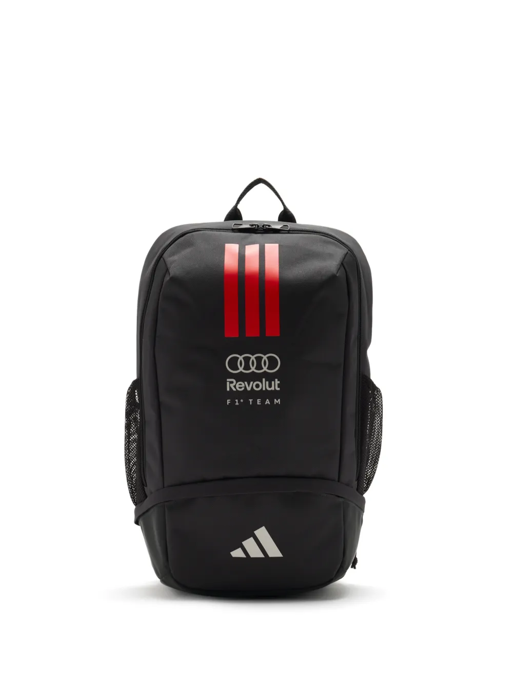 adidas x Audi Revolut F1 Team Zaino DNA - Nero