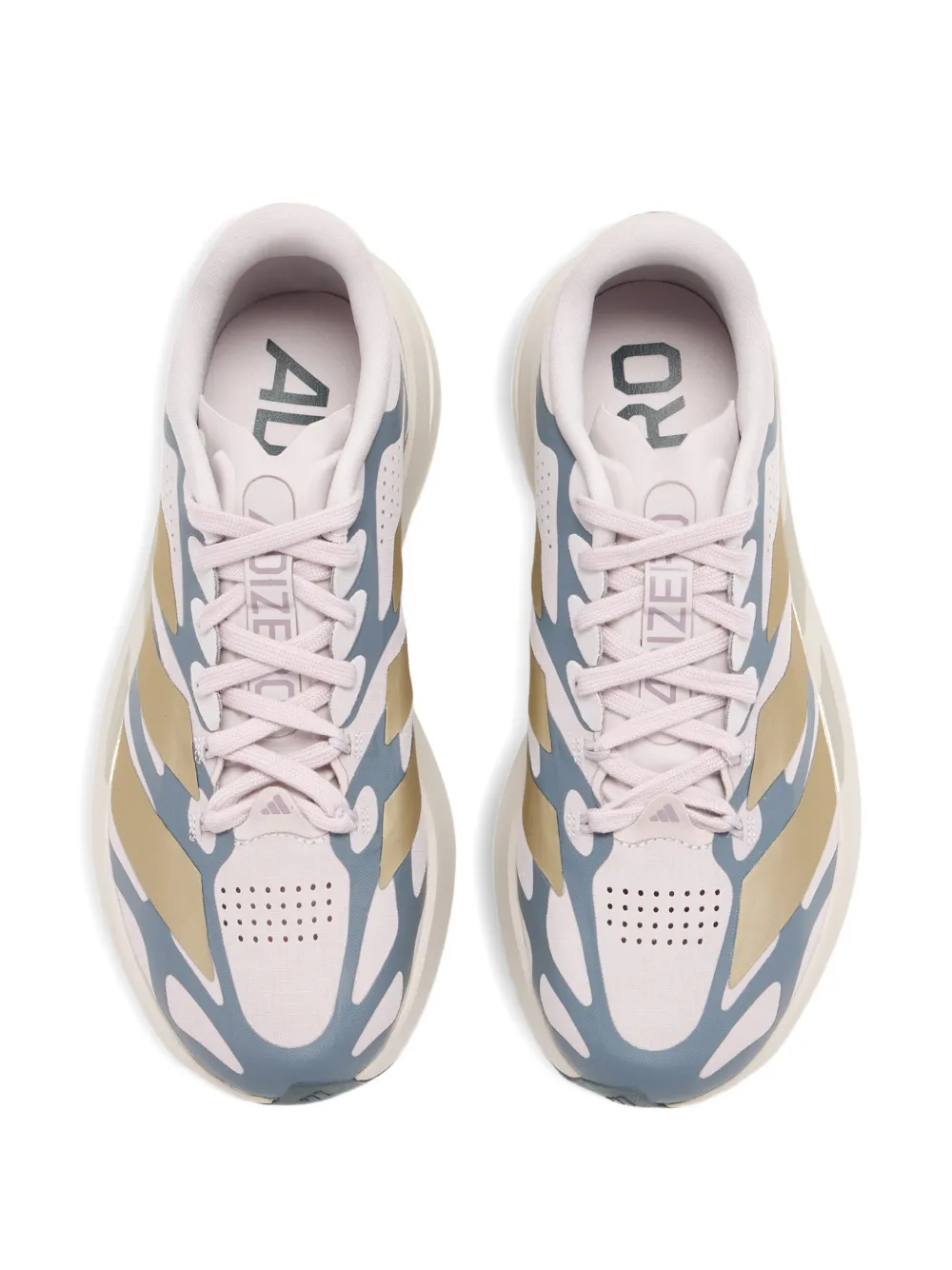 adidas Adizero EVO SL sneakers Roze