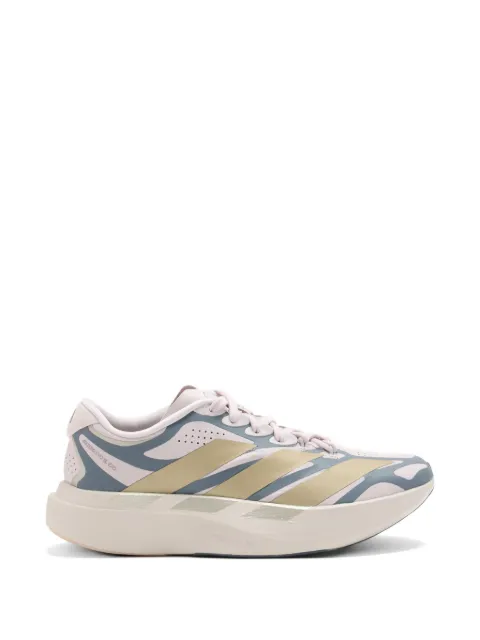 adidas baskets Adizero EVO SL