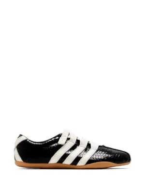 adidas gazelle silver green womens adidas Womens Stan Smith Shoes – ShopCGX