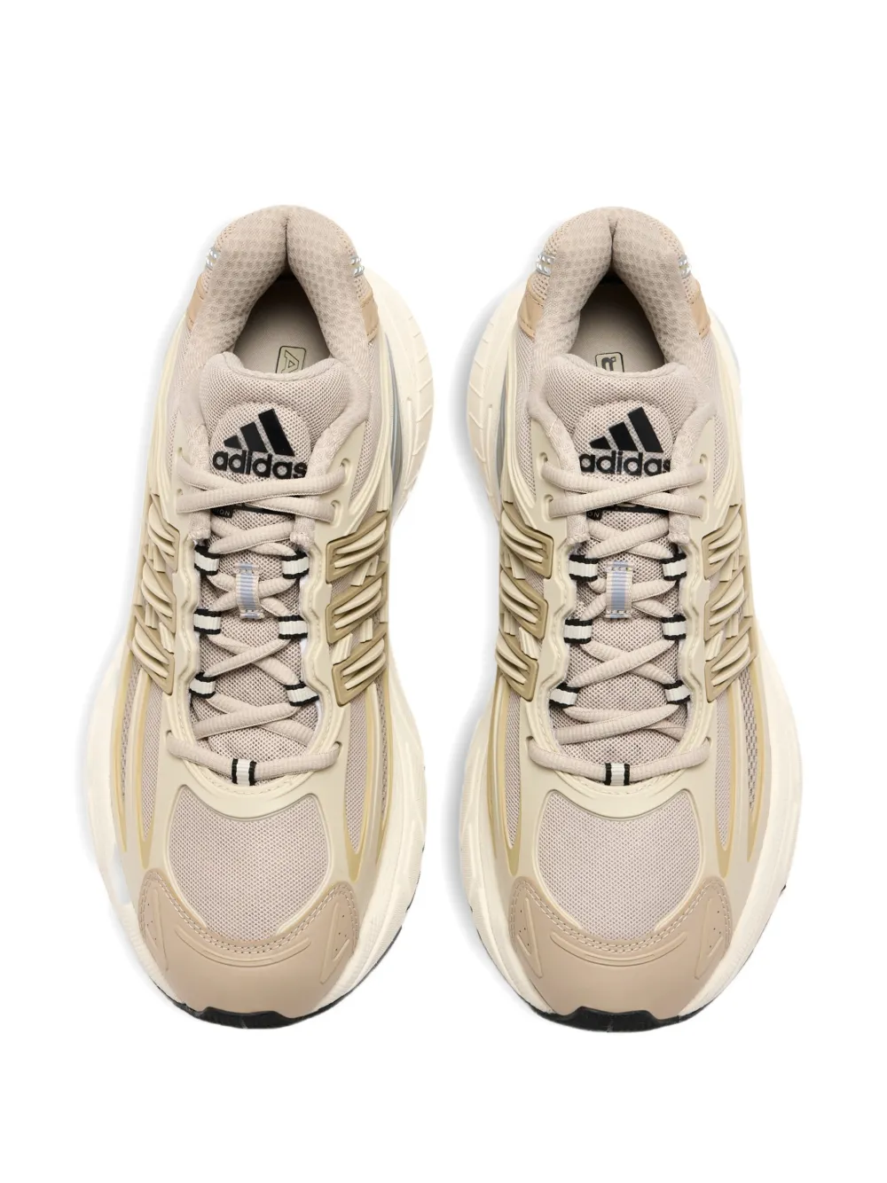 adidas Adistar XLG 2.0 sneakers Beige