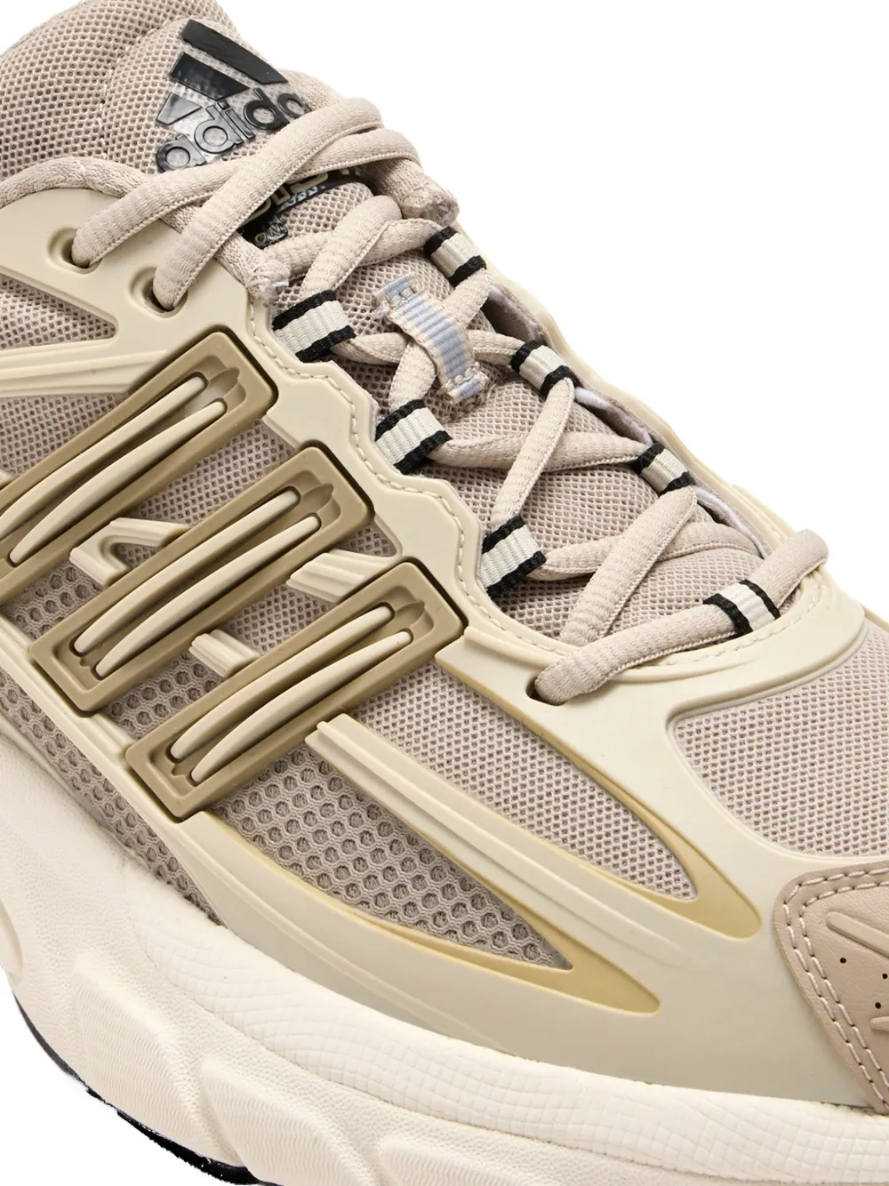 adidas Adistar XLG 2.0 sneakers Beige